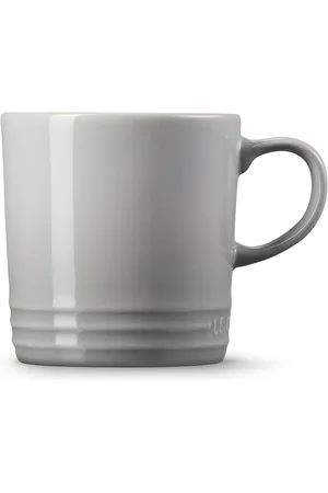 Le Creuset Stoneware mug (350ml)