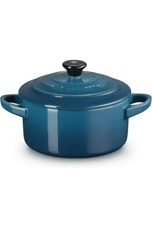 Le Creuset Mini Cocotte