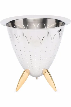 Alessi Max Le Chinois drainer