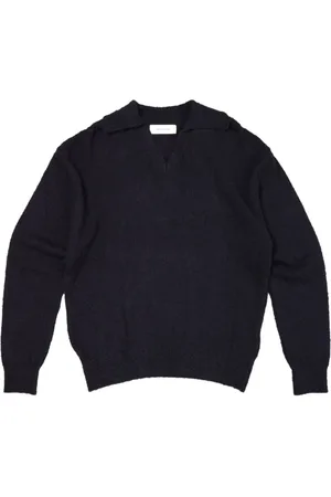 mfpen Jersey sweatshirt