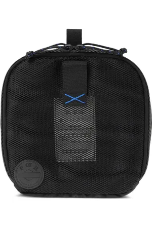 PORTER-YOSHIDA & CO Potr Packs travel bag