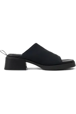 Miista 45mm Zooey sandals