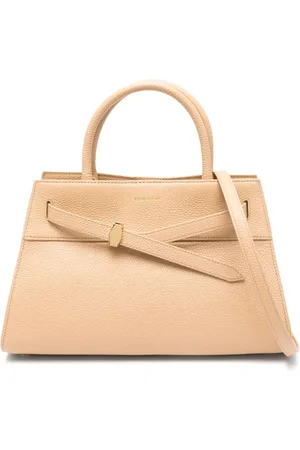 VERONICA BEARD Dash tote bag
