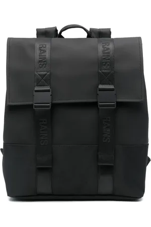 Rains Trail MSN backpack
