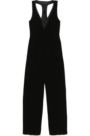 Max Mara Armonia jumpsuit