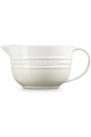 Le Creuset Stoneware mixing bowl (2L)