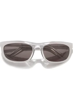 OUR LEGACY Shelter sunglasses