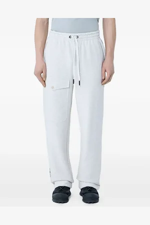 Moncler Logo-patch track pants
