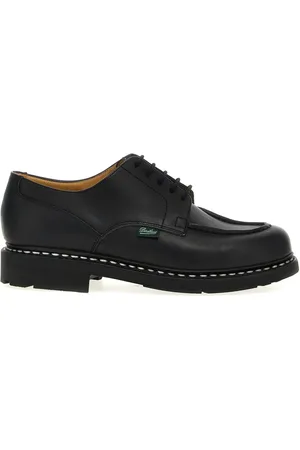 Paraboot Chambord derby shoes