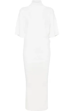 Herskind Carrie maxi dress
