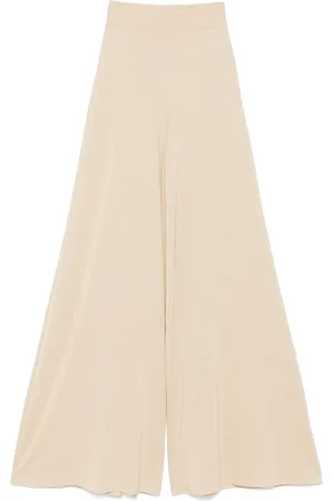 CHIARA BONI Skyla trousers