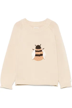 Donsje Valenthe sweater