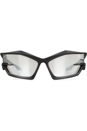 Givenchy Giv Cut sunglasses