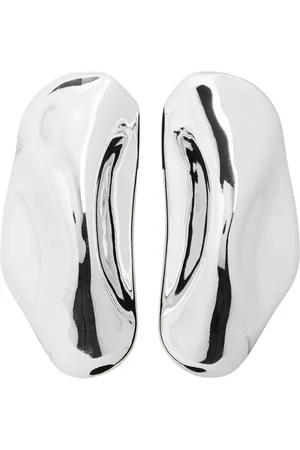 Retrofete Polished earrings
