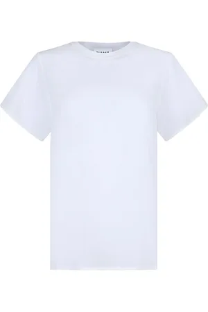 P.A.R.O.S.H. Jersey T-shirt
