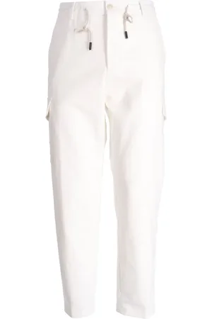 HUGO BOSS L-Pagol trousers