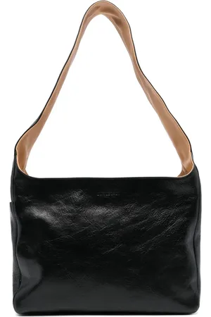 OUR LEGACY Grande Brick shoulder bag