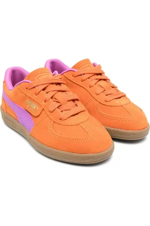 PUMA Palermo PS sneakers