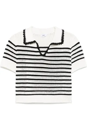 Suncoo Pabloni T-shirt