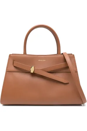 VERONICA BEARD Dash tote bag