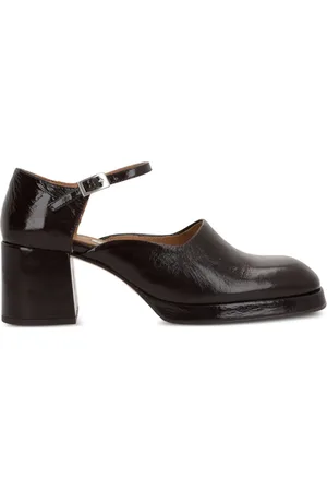 Miista 70mm Yara pumps