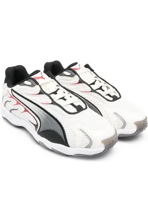 PUMA Inhale Jr sneakers
