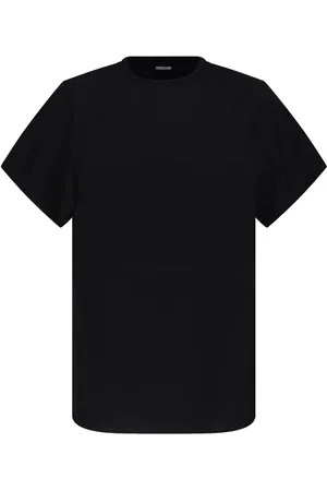 P.A.R.O.S.H. Jersey T-shirt