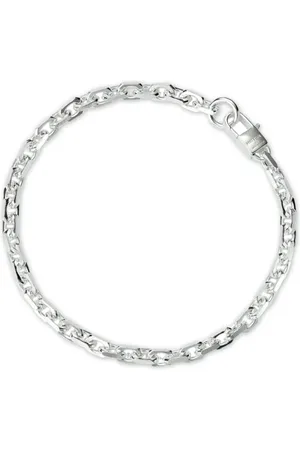 Hatton Labs Anchor bracelet