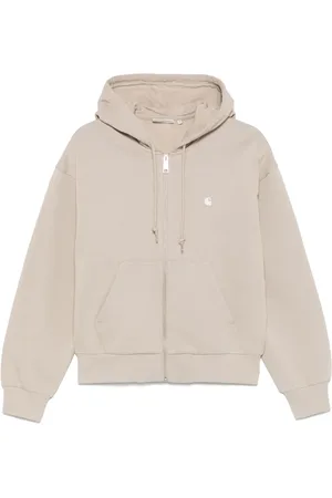 Carhartt Casey hoodie