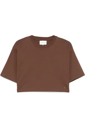 Loulou de Saison Gupo T-shirt