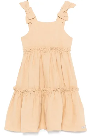 Donsje Janne dress