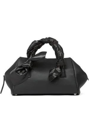 Maison Margiela Medium Margie tote bag