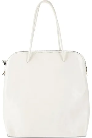 UMA WANG Soft tote bag