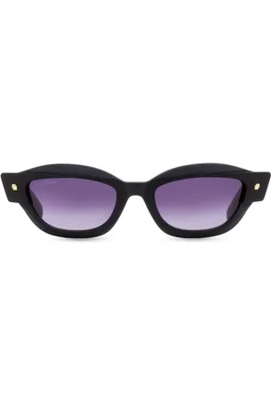 Dsquared2 Ava Sunglasses