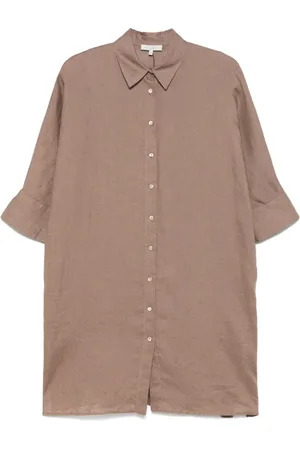 ANTONELLI Dominica shirt