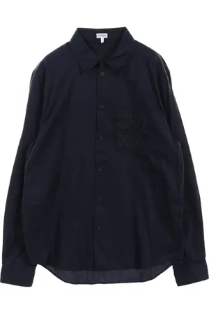 Loewe 10