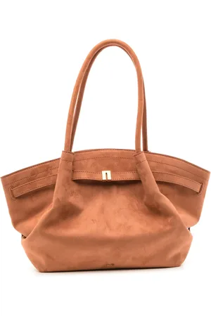 Jw Pei Medium Hana tote bag