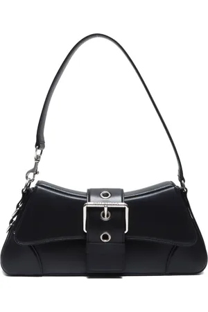 Balenciaga 2023-2024 Lindsay shoulder bag