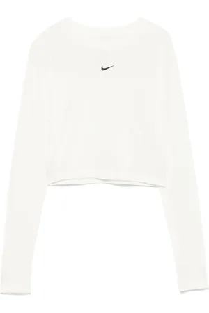 Nike Cropped top
