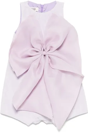 alapage Taffeta dress