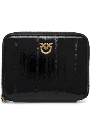 Pinko Leather wallet