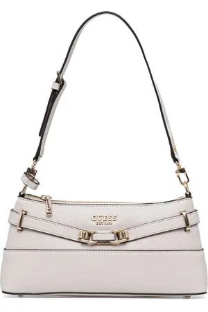 Guess Silvye shoulder bag