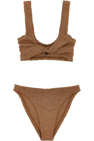 Hunza G Juno bikini