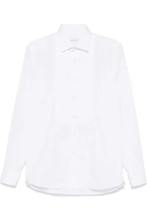TAGLIATORE Soho shirt