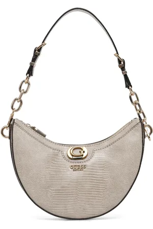 Guess Orlina shoulder bag