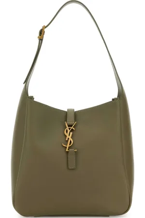 Saint Laurent Le 5 Ã 7 shoulder bag