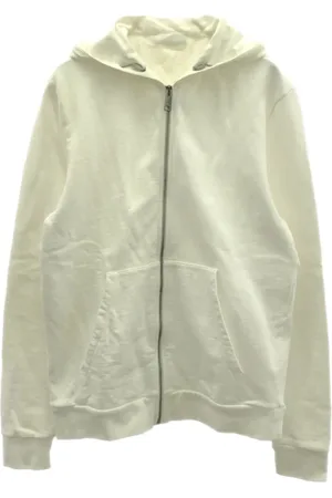 Prada 2000s Parker hoodie