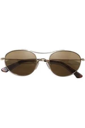 OUR LEGACY Zwan sunglasses