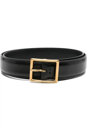 NILI LOTAN Gabrielle belt