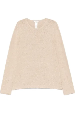 The Row Kalen sweater